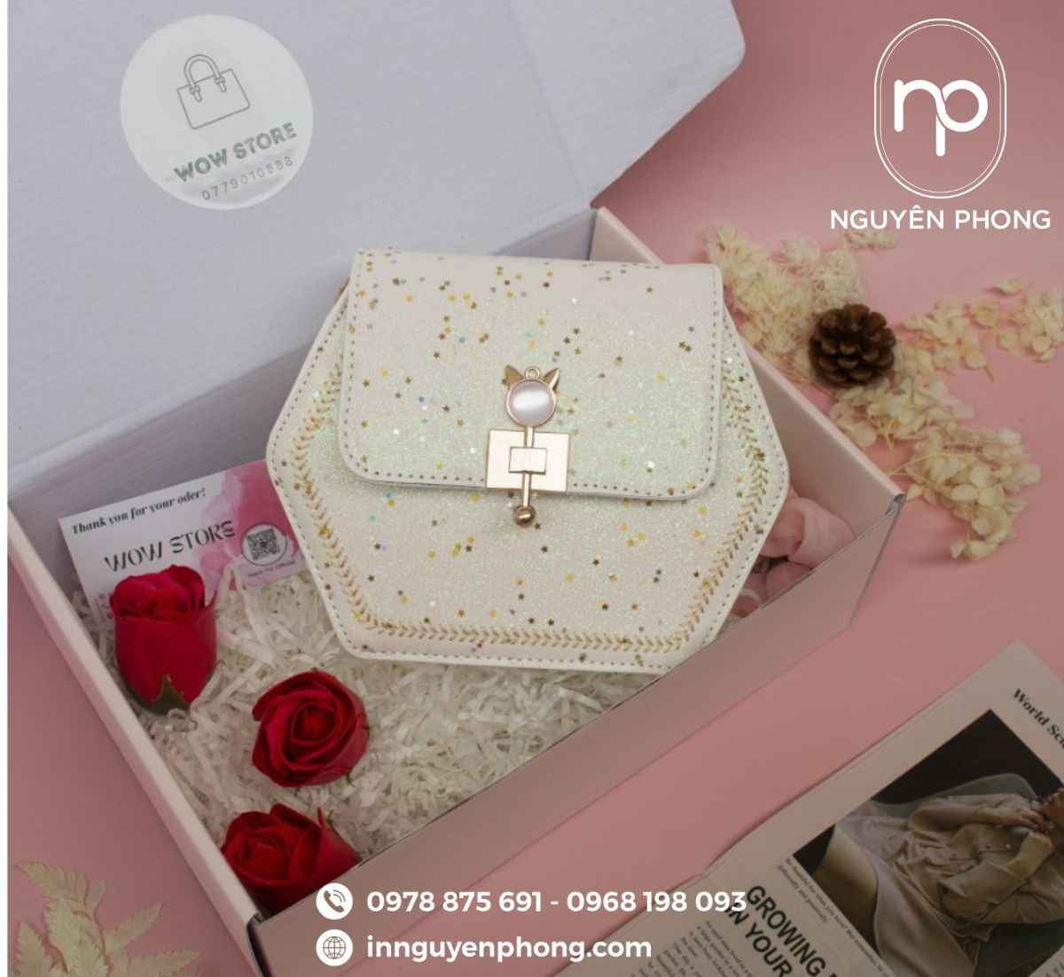 mau-hop-dung-phu-kien-thoi-trang-09